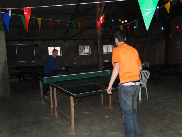 HWK 2010 268.jpg